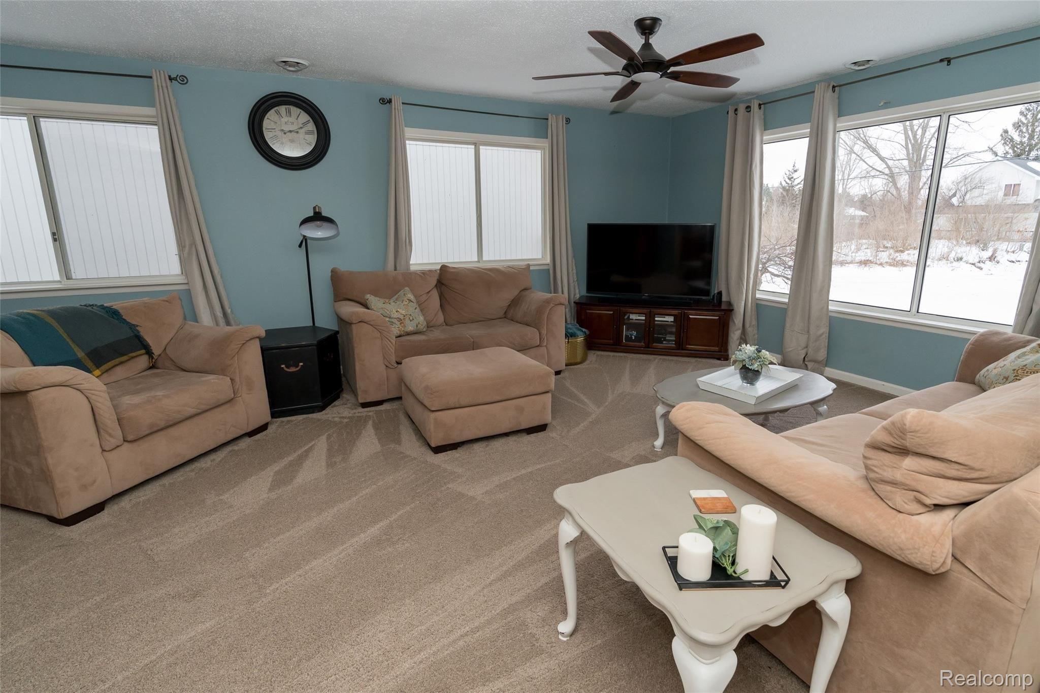 12220 County Line Road Ortonville, MI 48462 - Photo 17 of 48 RayRd2019web-88.jpg