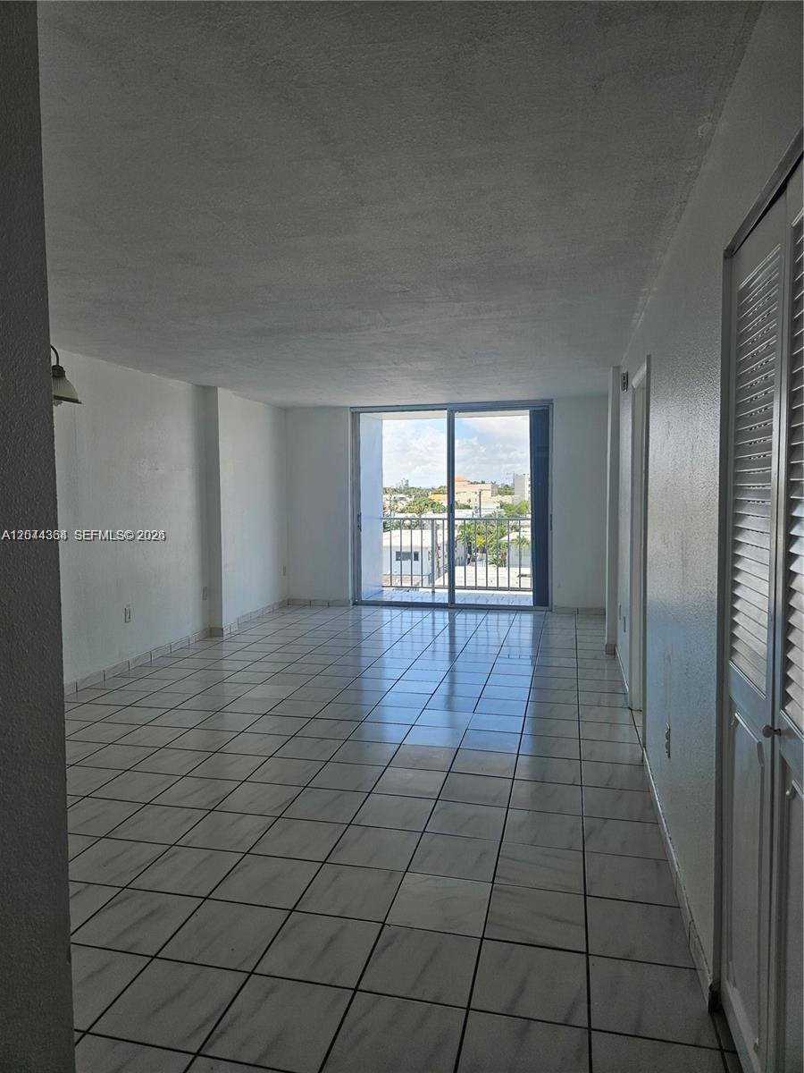 8340 Harding Avenue, Unit 504 Miami Beach, FL 33141 - Photo 2 of 4