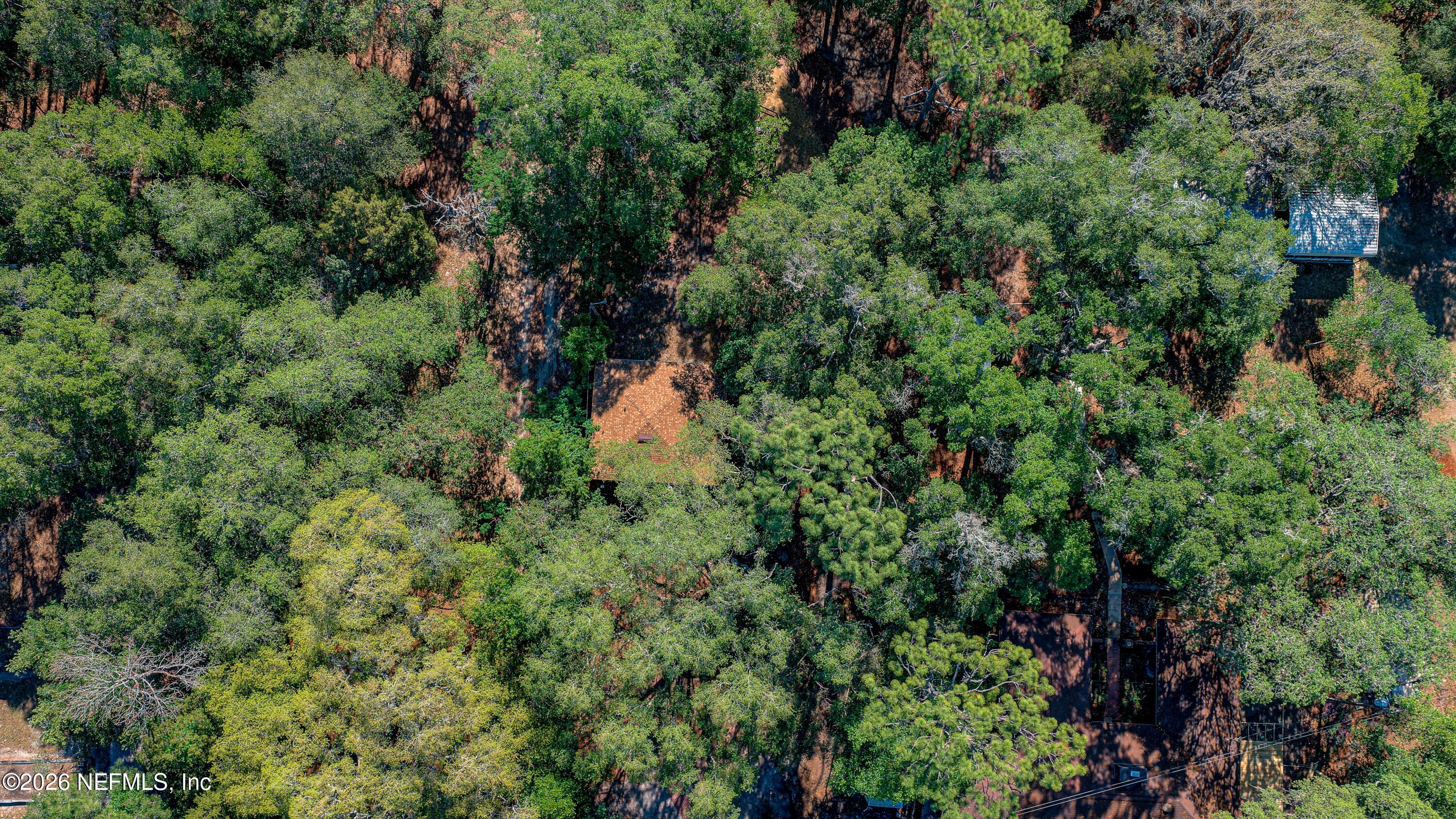 8042 County Line Road Melrose, FL 32666 - Photo 66 of 108 20260503-8042_County_Line_Rd-12