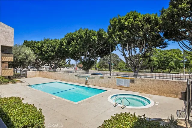 $439,000 | 26101 Vermont Avenue, Unit 103B, Harbor City, CA 90710