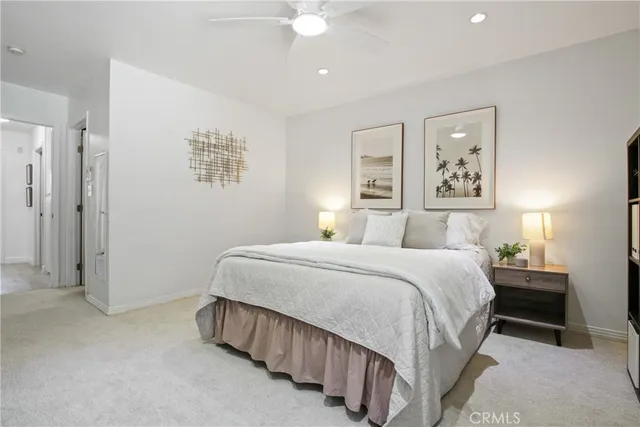 $439,000 | 26101 Vermont Avenue, Unit 103B, Harbor City, CA 90710