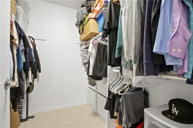 $439,000 | 26101 Vermont Avenue, Unit 103B, Harbor City, CA 90710