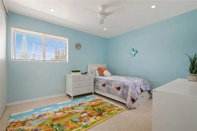 $439,000 | 26101 Vermont Avenue, Unit 103B, Harbor City, CA 90710