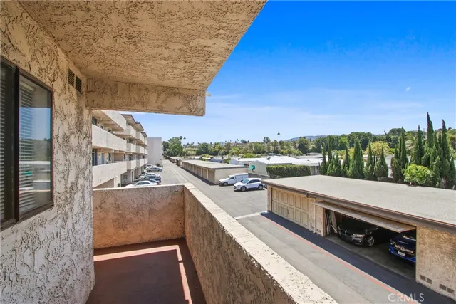 $439,000 | 26101 Vermont Avenue, Unit 103B, Harbor City, CA 90710