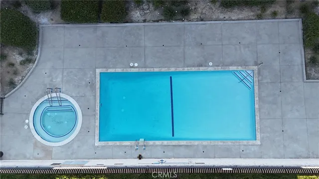 $439,000 | 26101 Vermont Avenue, Unit 103B, Harbor City, CA 90710