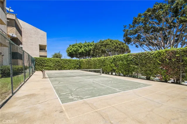 $439,000 | 26101 Vermont Avenue, Unit 103B, Harbor City, CA 90710