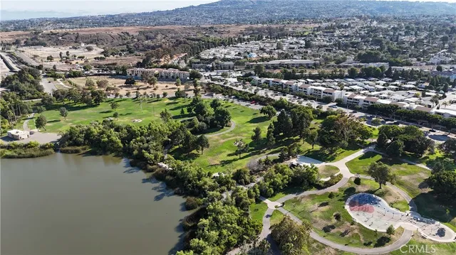 $439,000 | 26101 Vermont Avenue, Unit 103B, Harbor City, CA 90710