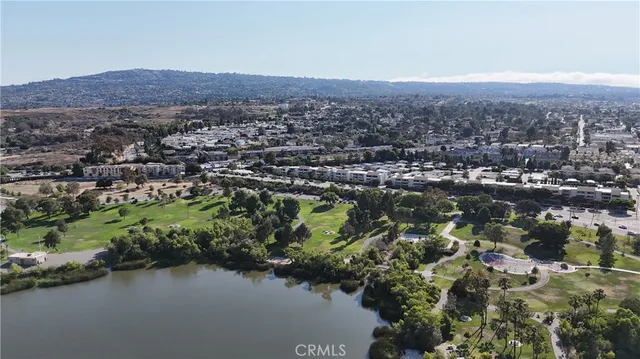 $439,000 | 26101 Vermont Avenue, Unit 103B, Harbor City, CA 90710