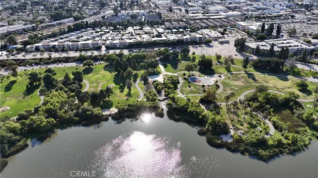 $439,000 | 26101 Vermont Avenue, Unit 103B, Harbor City, CA 90710