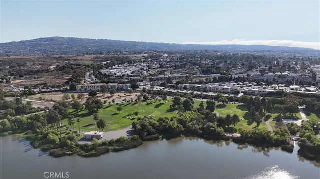 $439,000 | 26101 Vermont Avenue, Unit 103B, Harbor City, CA 90710