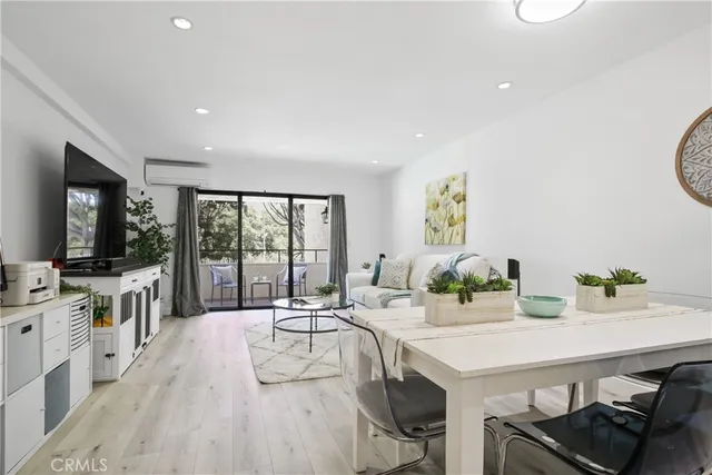 $439,000 | 26101 Vermont Avenue, Unit 103B, Harbor City, CA 90710