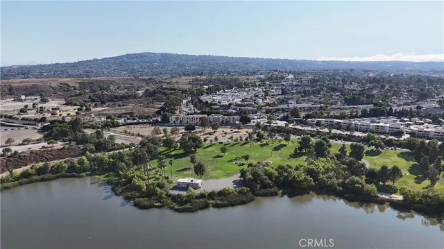 $439,000 | 26101 Vermont Avenue, Unit 103B, Harbor City, CA 90710