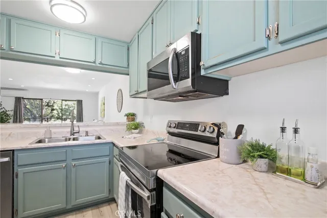 $439,000 | 26101 Vermont Avenue, Unit 103B, Harbor City, CA 90710