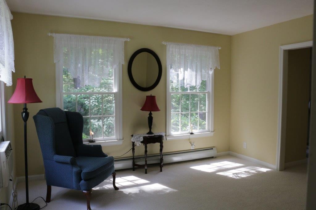 21 Barnett Road Sutton, MA 01590 - Photo 16 of 30
