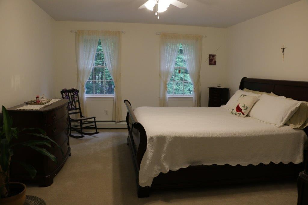21 Barnett Road Sutton, MA 01590 - Photo 20 of 30