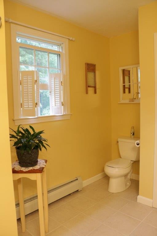 21 Barnett Road Sutton, MA 01590 - Photo 21 of 30