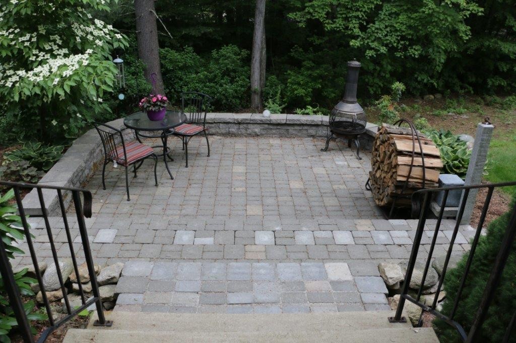 21 Barnett Road Sutton, MA 01590 - Photo 7 of 30