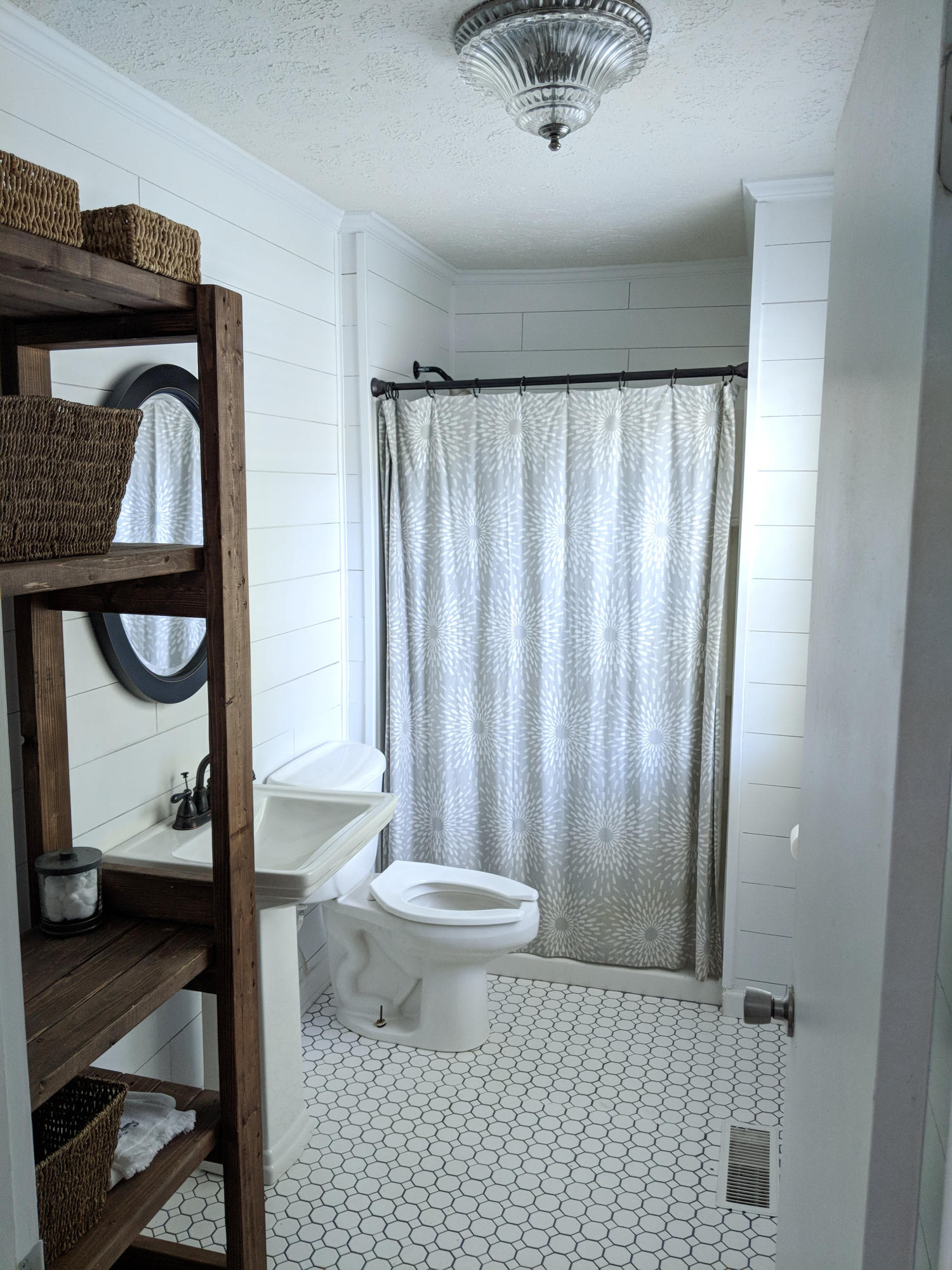 276 Dorton Road Crossville, TN 38555 - Photo 15 of 23 Master Bath