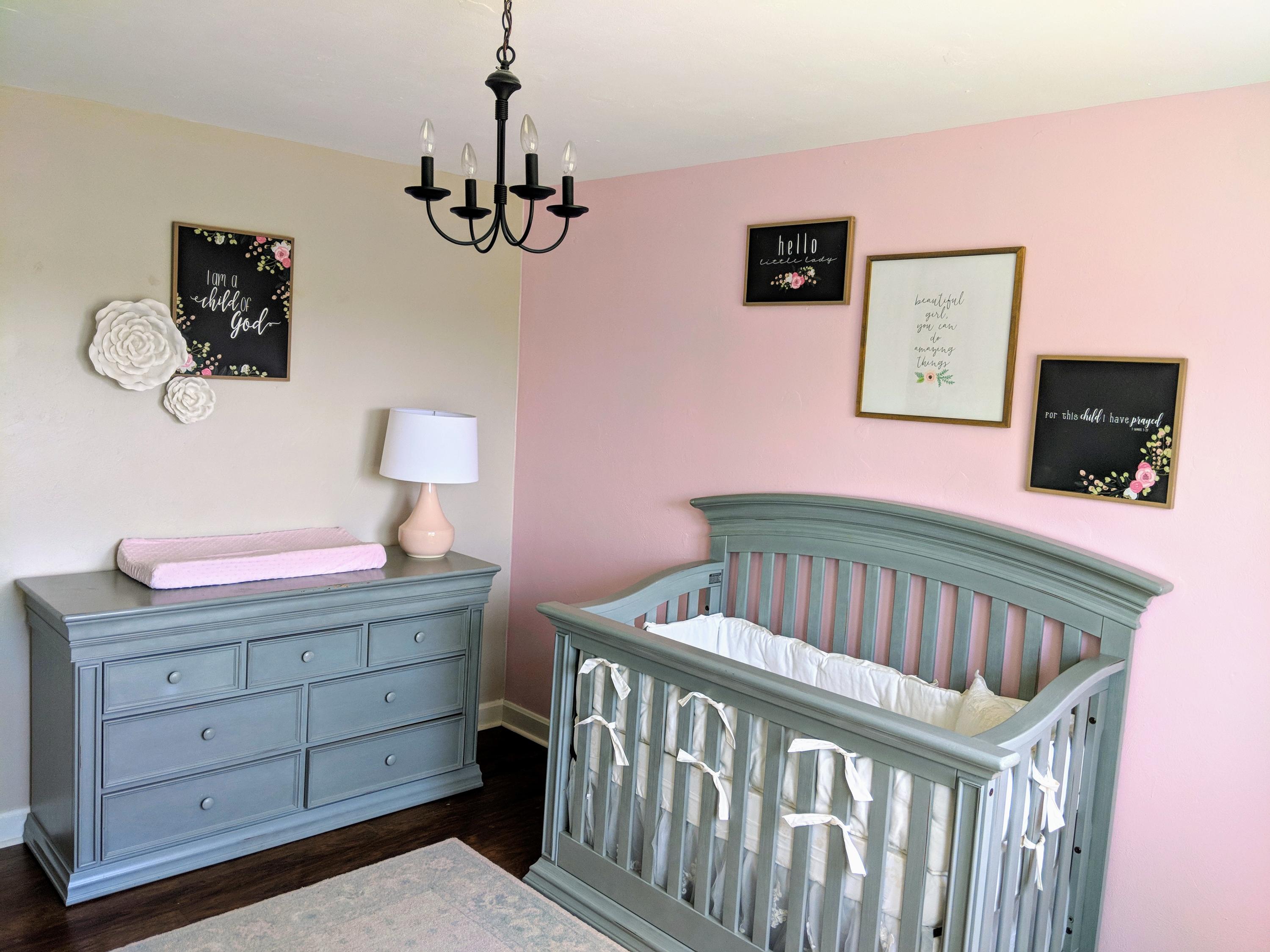 276 Dorton Road Crossville, TN 38555 - Photo 16 of 23 Guest Bedroom 1