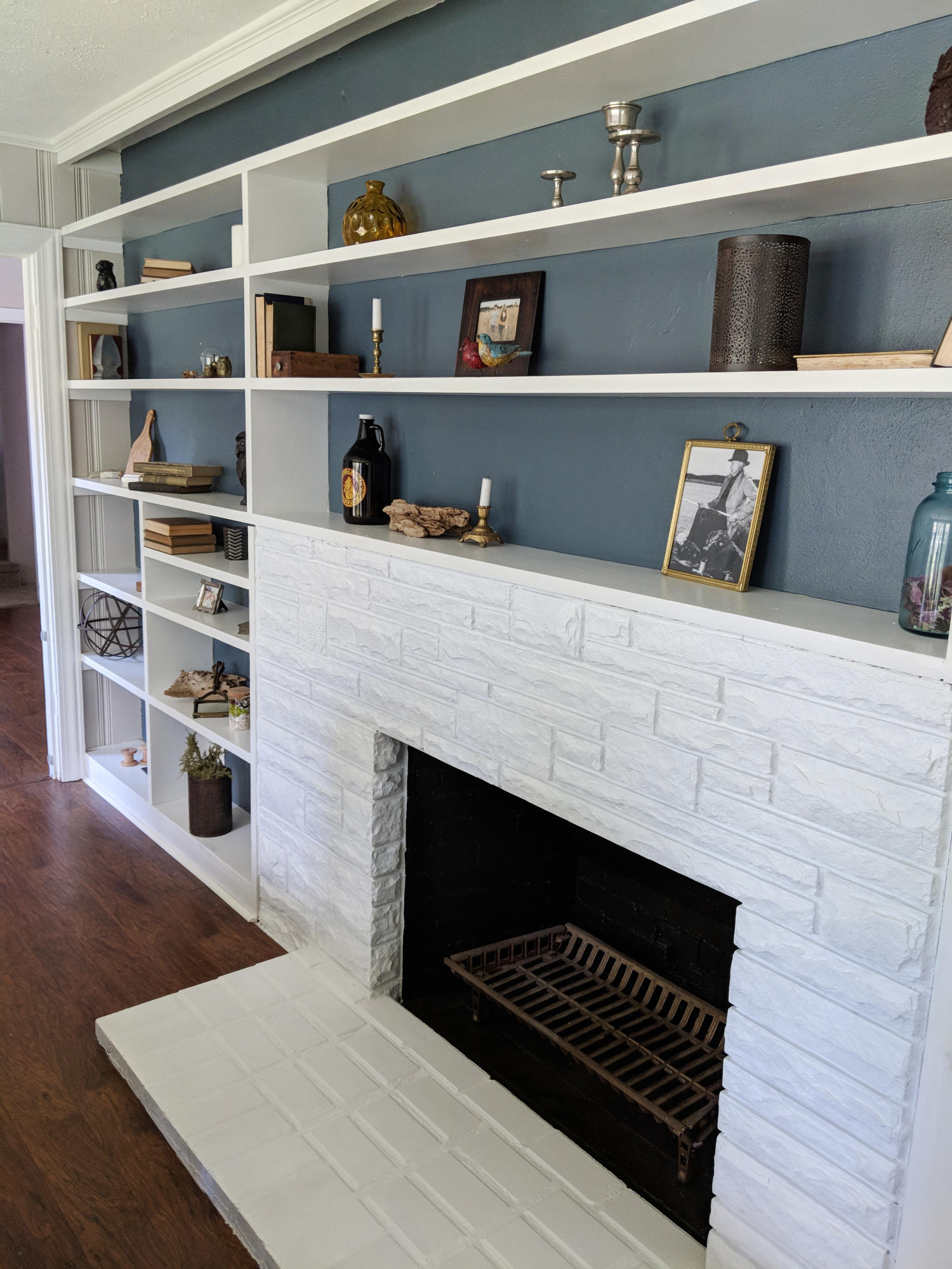 276 Dorton Road Crossville, TN 38555 - Photo 5 of 23 Dining Room From Entrance 2