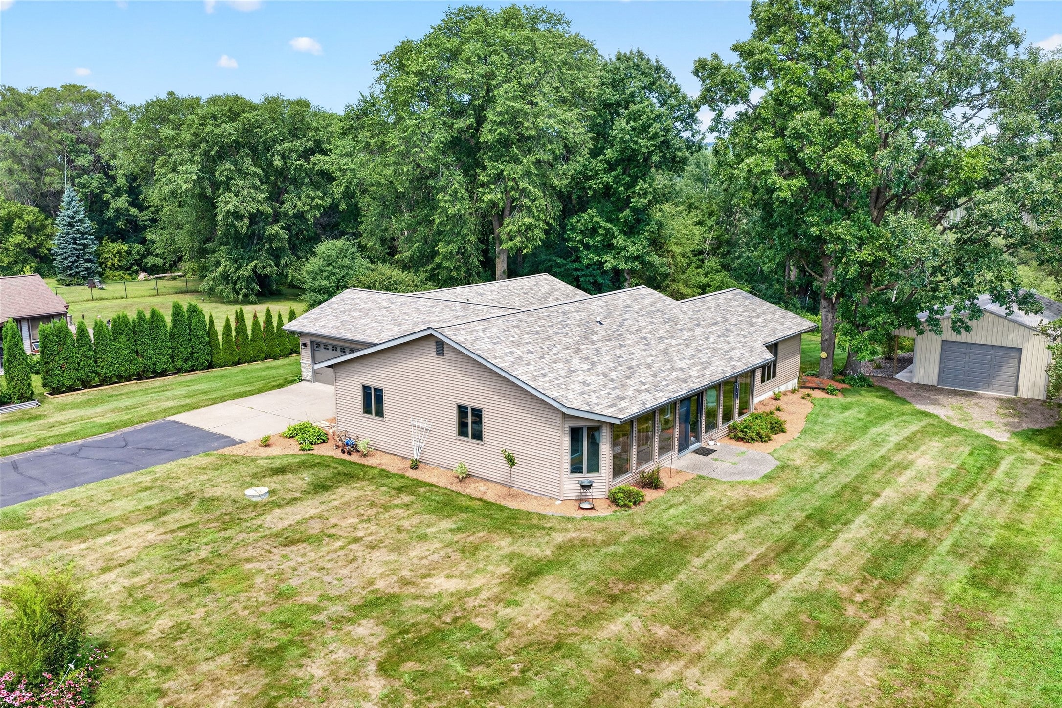 1875 22 3/4 Street Rice Lake, WI 54868 - Photo 51 of 60 Gallery Image 51