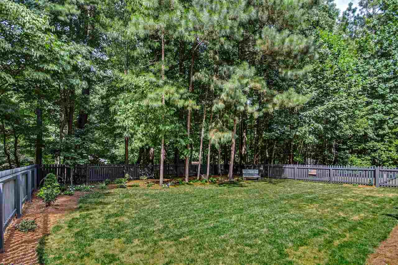 3148 Mt Vernon Church Road Raleigh, NC 27613 - Photo 23 of 29 Photo 23