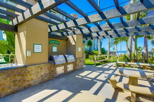 $999,888 | 999 North Pacific Street, Unit D200, Oceanside, CA 92054