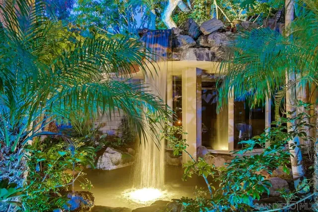 $999,888 | 999 North Pacific Street, Unit D200, Oceanside, CA 92054