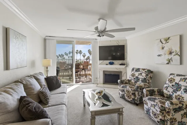 $999,888 | 999 North Pacific Street, Unit D200, Oceanside, CA 92054