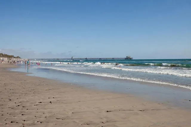 $999,888 | 999 North Pacific Street, Unit D200, Oceanside, CA 92054