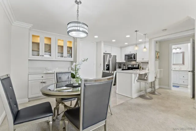 $999,888 | 999 North Pacific Street, Unit D200, Oceanside, CA 92054