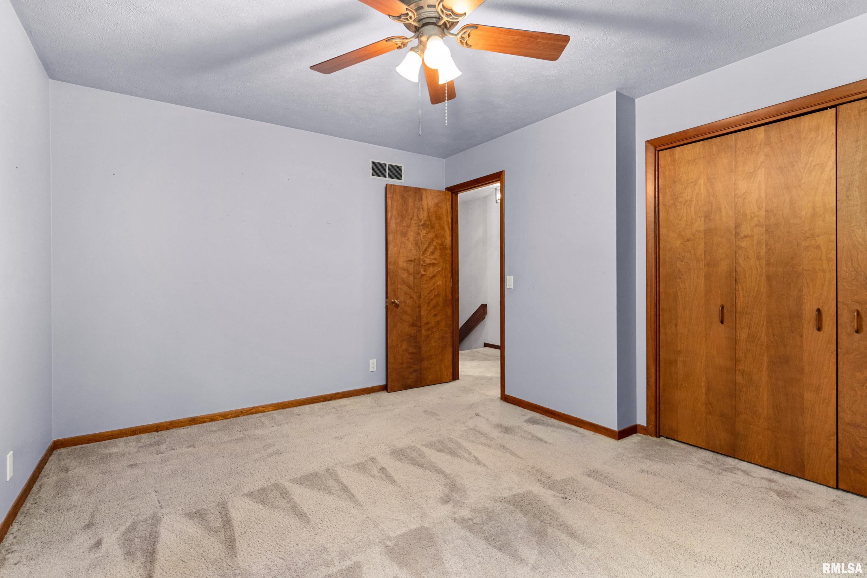 12205 Wake Robin Way Dunlap, IL 61525 - Photo 42 of 64 Gallery Image 42