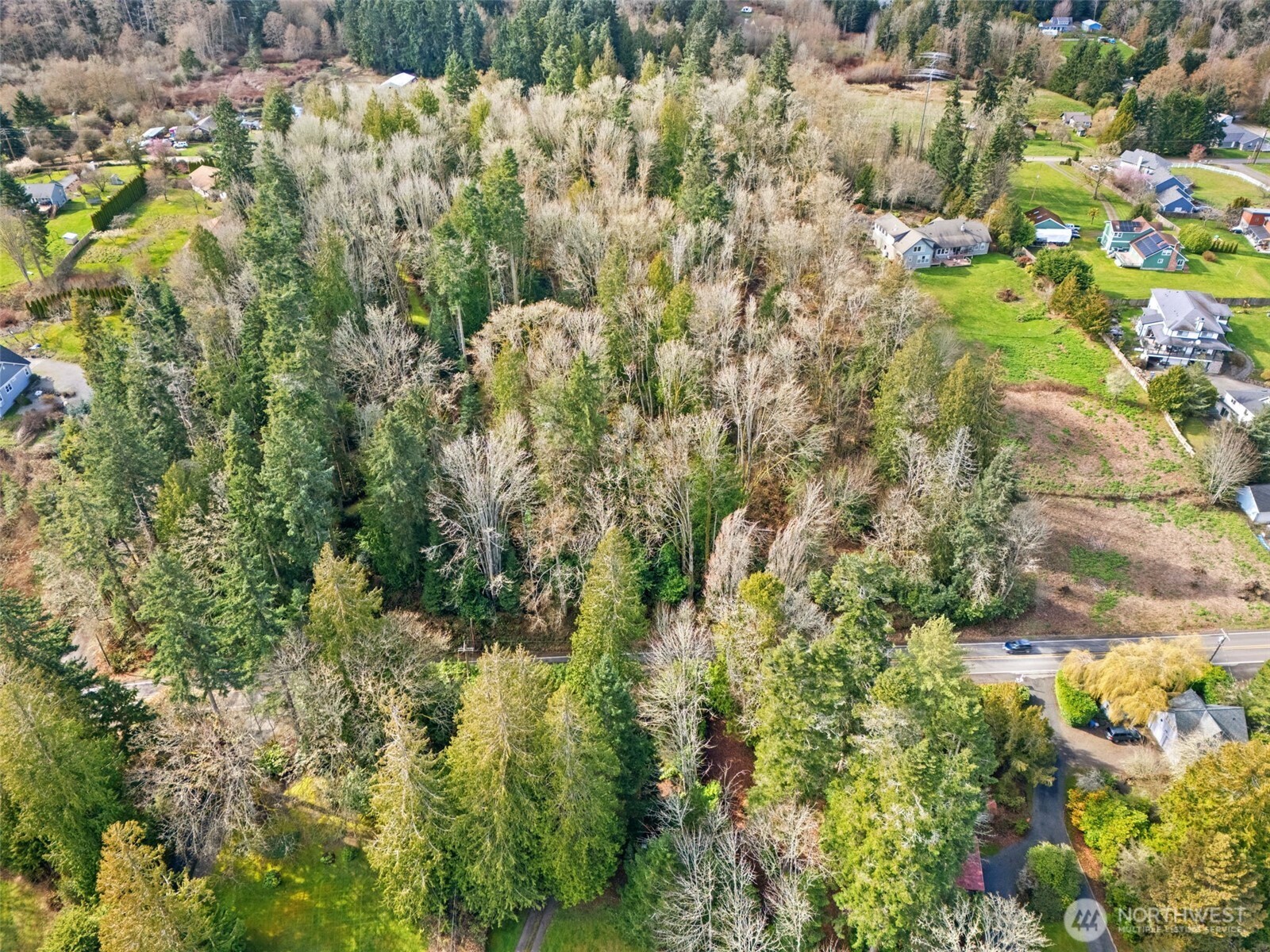 23500 Northeast Jefferson Point Road Kingston, WA 98346 - Photo 28 of 35 Gallery Image 28