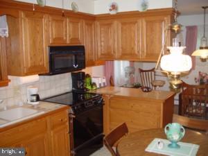 1122 Ridge Road Elizabethtown, PA 17022 - Photo 3 of 7