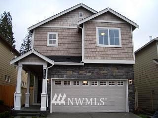 3525 160th Place Southeast Bothell, WA 98012 - Photo 1 of 1