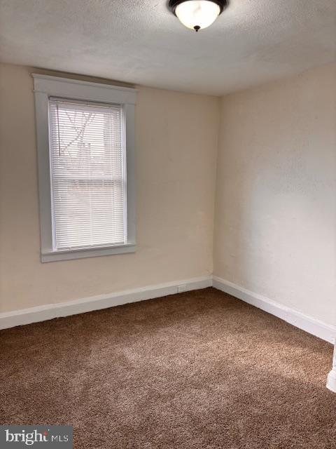 1220 North Potomac Street Baltimore, MD 21213 - Photo 8 of 27
