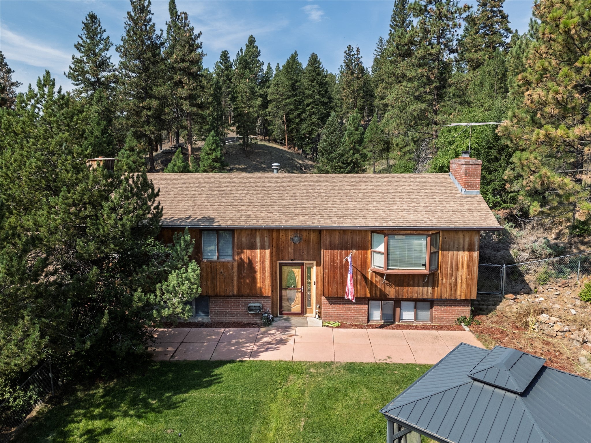 1 Rock Ridge Drive Clancy, MT 59634 - Photo 2 of 71 Gallery Image 2
