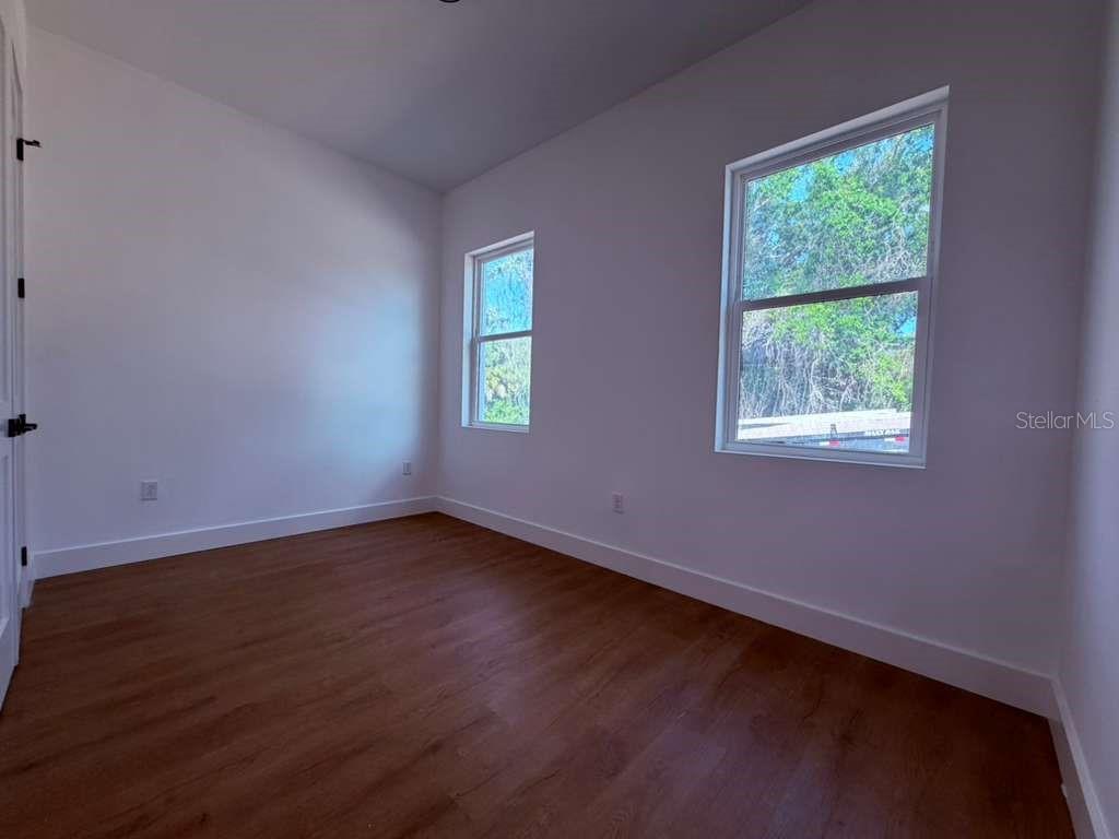 3407 Culpepper Terrace North Port, FL 34286 - Photo 24 of 38
