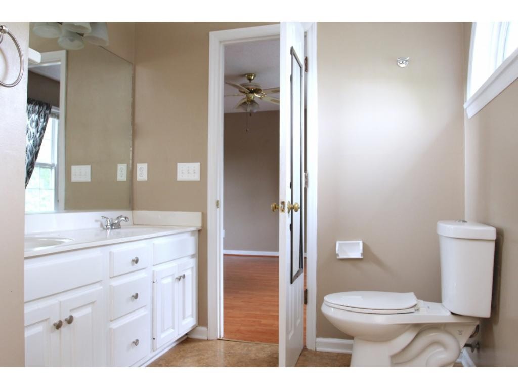 1813 Whites Mill Road High Point, NC 27265 - Photo 14 of 24 Gallery Image 14