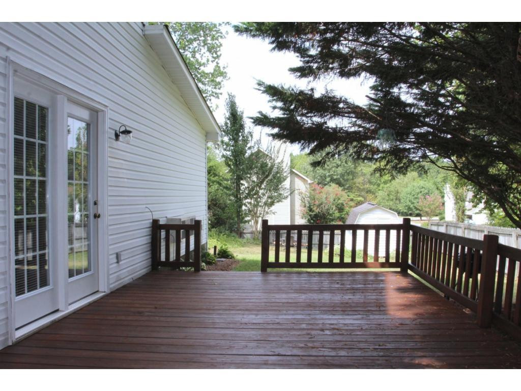 1813 Whites Mill Road High Point, NC 27265 - Photo 23 of 24 Gallery Image 23