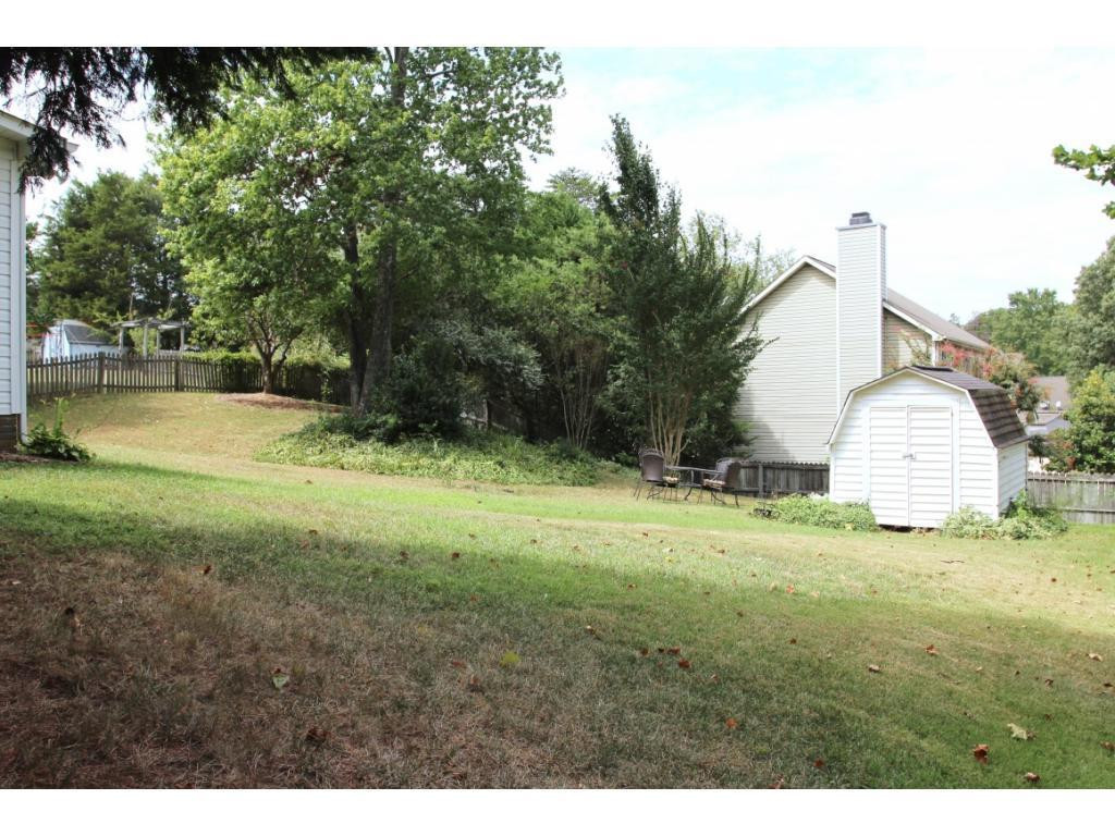 1813 Whites Mill Road High Point, NC 27265 - Photo 24 of 24 Gallery Image 24