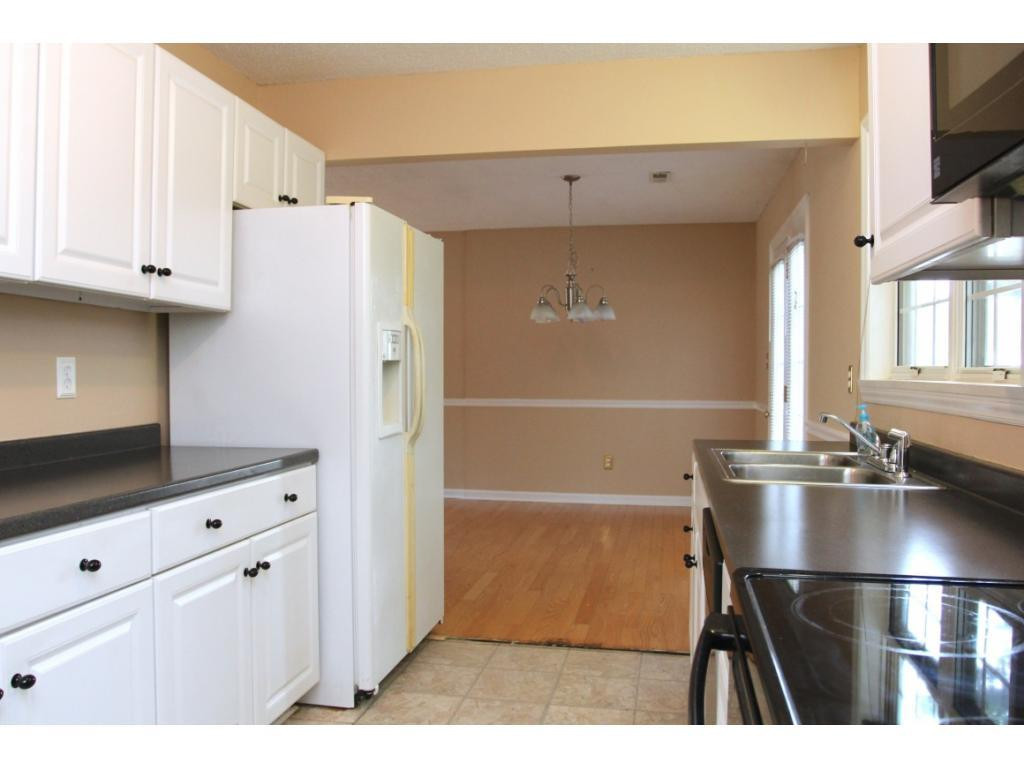 1813 Whites Mill Road High Point, NC 27265 - Photo 5 of 24 Gallery Image 5