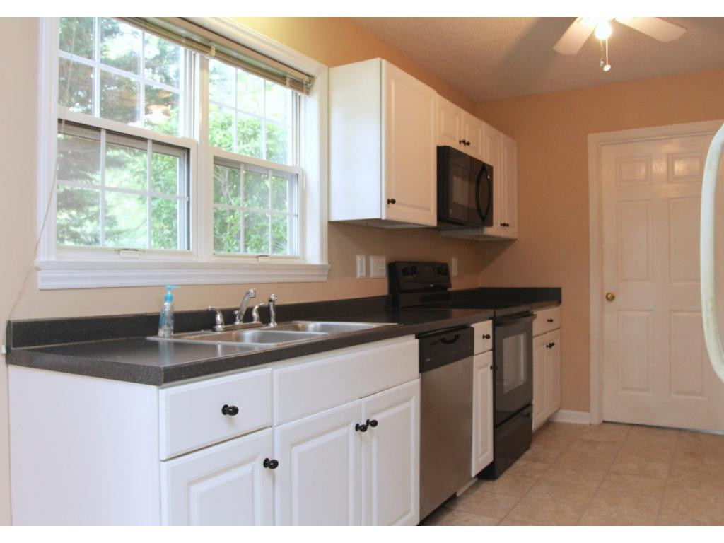 1813 Whites Mill Road High Point, NC 27265 - Photo 7 of 24 Gallery Image 7