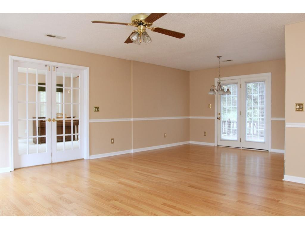 1813 Whites Mill Road High Point, NC 27265 - Photo 8 of 24 Gallery Image 8