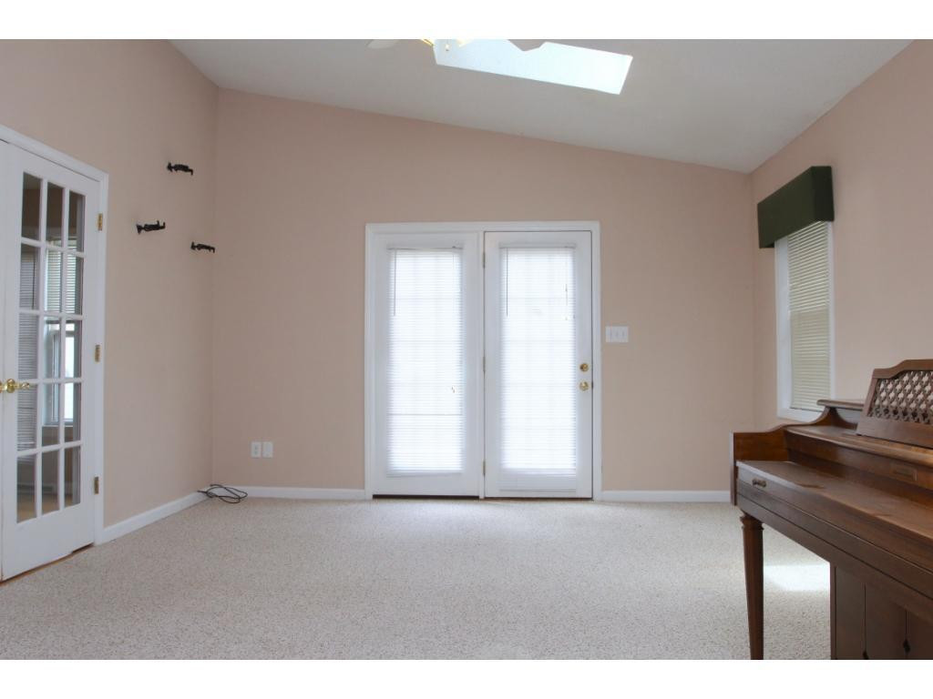 1813 Whites Mill Road High Point, NC 27265 - Photo 10 of 24 Gallery Image 10