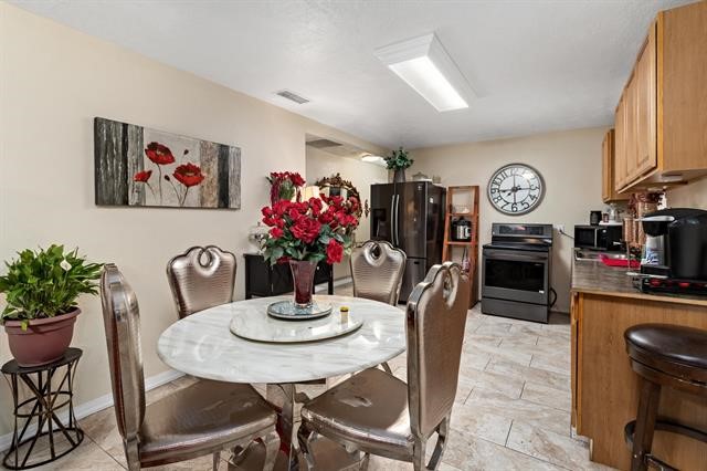 8155 San Diego Street Beaumont, TX 77708 - Photo 6 of 21