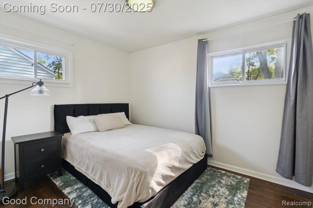 3578 Greenfield Road Berkley, MI 48072 - Photo 13 of 23 Gallery Image 13