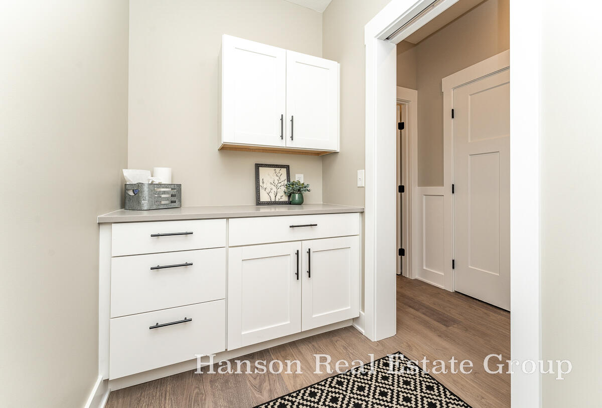 1467 Ctr Hl Road, Unit 18 Lowell, MI 49331 - Photo 16 of 27 CumberlandFall22_26