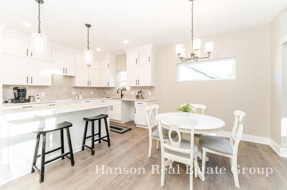 1467 Ctr Hl Road, Unit 18 Lowell, MI 49331 - Photo 8 of 27 CumberlandFall22_19