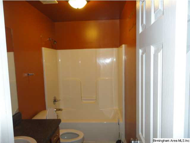 317 3rd Place Pleasant Grove, AL 35127 - Photo 10 of 19
